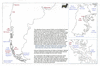 sto32 north to chiloe and back_thumb.gif